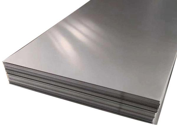 Buy cheap SUS309S 309 Stainless Steel Sheet Rectangular Plate S30900 S30908 AISI from wholesalers