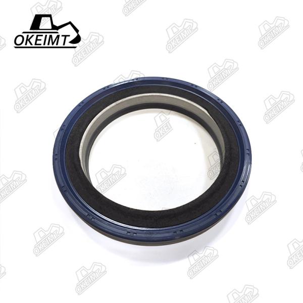 Buy cheap Rubber Iron Crankshaft Oil Seal For P11C HINO 700 Truck Spare Parts BZ5221E from wholesalers