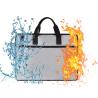 Buy cheap Large Capacity Fireproof Waterproof Bag For 13 - 13.3 Inch Laptops from wholesalers