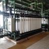 Buy cheap 304 Stainless Steel Ultrafiltration Membrane System With 80% Recovery Rate from wholesalers