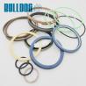 Buy cheap 4669905 Hydraulic Cylinder Repair Kit For Hitachi Excavator ZX120-3 from wholesalers