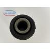 Buy cheap Car Lower Control Arm Bushing Black Color For Toyota Corolla 48654 12120 from wholesalers