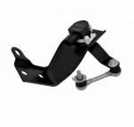 Rear Suspension Height Sensor Replacement Mitsubishi Pajero Montero V87 V88 V93