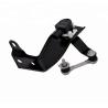 Buy cheap Rear Suspension Height Sensor Replacement Mitsubishi Pajero Montero V87 V88 V93 V97 V98 8651A065 from wholesalers
