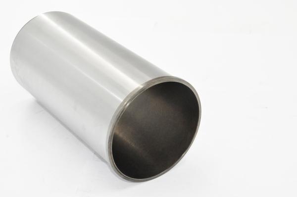 Buy cheap Cast Iron Engine Cylinder Sleeves DB58 Cylinder Liner For Doosan Engine from wholesalers