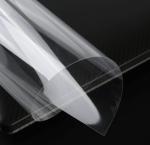 Summer Slippers 0.40MM TPU Shoe Material