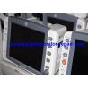 Buy cheap Used GE DASH 2500 Patient Monitor / Used Monitors 60 days Warranty from wholesalers