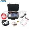 Buy cheap ZXR-10A 200mA Transformer Winding Resistance Tester AC220V from wholesalers