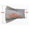 Buy cheap Dog, Waste, Poop Bag, Dogs, Pet Poop, Carrier Bag, Biodegradable Garbage Bag Clean-up Bag from wholesalers