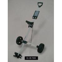 Buy cheap Golf trolley , Golf bag cart , Golf carts , Golf Cart product