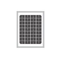 Buy cheap High Efficiency Mini Solar Panels product