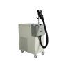 Buy cheap Derma Skin Cooling Machine Reducing Pain High Safety For Clinic / Salon from wholesalers