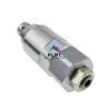 Buy cheap Excavator Parts E200B E320B Excavator Relief Valve Oil Control Valve 250-2508 2502508 116-3600 1163600 from wholesalers