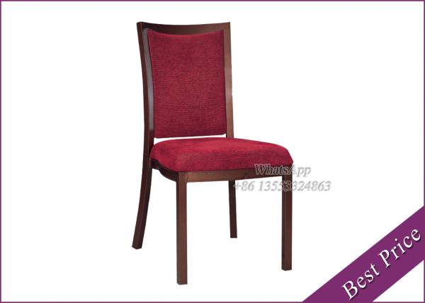 Buy cheap Rent to own furniture wood like dinner chair kitchen furniture (YF-41) from wholesalers