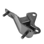 50850-SDA-A02 Rubber Engine Mount Honda ACCORD CRV CIVIC HRV Suspension