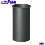 Buy cheap 110mm ND6 Cylinder Liner Piston Kits Sleeve For Nissan 11012-95001 Engine Rebuild Kits from wholesalers