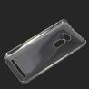 Buy cheap Plastic hard back case cover for 5 inch ASUS Zenfong 2 from wholesalers