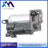 Buy cheap Auto Parts Air Suspension Compressor Portable For Mercedes B-e-n-z W221 2213201604 from wholesalers
