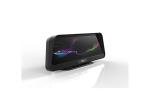 9.66" 4G DVR Car Dash Cam