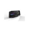 Buy cheap 9.66" 4G DVR Car Dash Cam from wholesalers