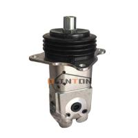 Buy cheap Excavator PCD60 Polit Valve Joystick 702-16-01340 Essential for Komatsu product