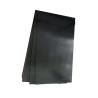 Buy cheap Waterproof Surface Melamine Faced Plywood Customized Thickness / Size from wholesalers