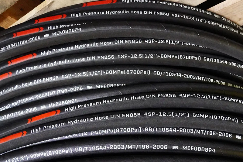 Aircraft Fuel Hose Aeroquip Fittings Aircraft Spruce Fuel Hose