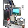 Buy cheap Automatic IC Card Embedding Machine Contact IC Card Implanter YIE-4000 from wholesalers