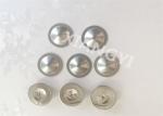 38mm Galvanized Steel Or Ss Dome Cap Washers Fixing Insul Pins