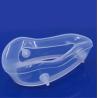 Buy cheap Custom Disposable Face Mask Manual Resuscitator Mask Silicone Face Mask Medical Grade Liquid Silicone Rubber from wholesalers