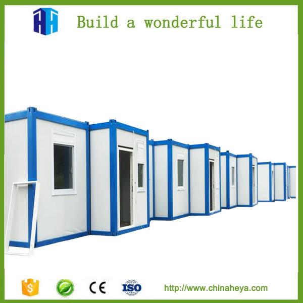 Buy cheap italy 40 ft shipping steel frame container house kits luxury prefabricated for rent from wholesalers