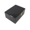 Buy cheap panio paint usb upload video luxury box video jewerly video player box with compartments lcd invitation card from wholesalers
