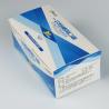 Buy cheap Anti Spray Meltblown Nonwoven Medical Protective Mask from wholesalers
