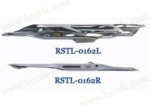 China Somet Thema Super Excel Thema Super Gripper , Somet Loom Spares RSTL-0001 on sale