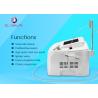 Buy cheap Professional Vascular Therapy Skin Rejuvenation Beauty Equipment 10W Output Power from wholesalers