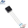 Buy cheap Ds18b20 DS18B20/DS18B20+ Ic Electronics MAXIM TO-92 450cc Engine from wholesalers