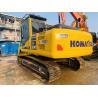 Buy cheap Japanese Original Used Komatsu Pc200-8 Excavator 80% New In Good Condition from wholesalers