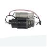 Buy cheap Car Air Bag Compressor BMW F01 F02 Air Ride Suspension Compressor Pump OEM 37206789450 from wholesalers