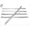 Buy cheap Auto Cutting Knife Blades 220x10x3mm For Topcut Bullmer Cutter Machine from wholesalers