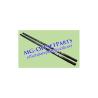 Buy cheap M2.006.002F,Blanket Bar Assembly SM74,7 bolts,HD SM74 machine blanket bar from wholesalers