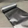 Buy cheap Custom Logo Black Vacuum Seal Roll Freezer Vacuum Food Sealer Rolls from wholesalers
