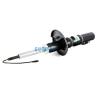 Buy cheap Rear Suspension Air Spring 98733305320 For Porsche 987 Boxster / Cayman from wholesalers