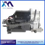 Air Suspension Compressor LR023964 Land rover Discovery 3 Air Strut LR015303