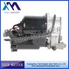 Buy cheap Air Suspension Compressor LR023964 Land rover Discovery 3 Air Strut LR015303 LR045251 from wholesalers