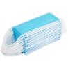 Buy cheap FDA Approved Anti Dust Bacteria Proof Flu Face Mask from wholesalers