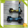 Buy cheap The Dynamic Spray Scooter Out of Power Balance Car for Childen from wholesalers