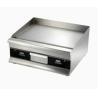 Buy cheap Stainless Steel Electric Cooking Equipment 0.C～100.C Temperature 220-240v 50hz from wholesalers