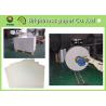 Buy cheap Strong Stiffness White Cardboard Sheets 400gsm Paper Moisture Proof from wholesalers