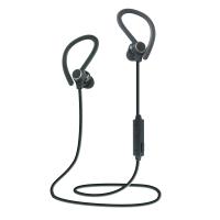 Buy cheap 60mAh Micro 5pin Magnetic Sport Bluetooth Earphones product