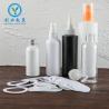 Buy cheap PP 180mm Induction Cap Liners from wholesalers